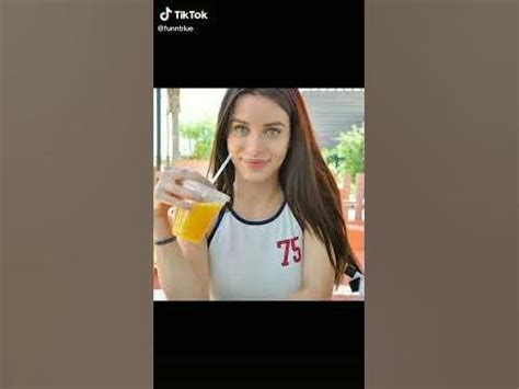 lana rhoades compilations|'Lana rhoades compilation' Search .